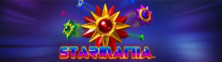 Starmania