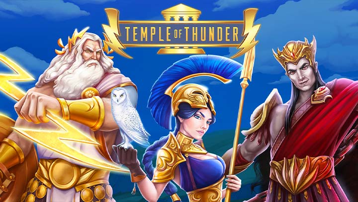 Goldenslot เว็บสล็อต เว็บตรง ไม่ผ่านเอเย่นต์