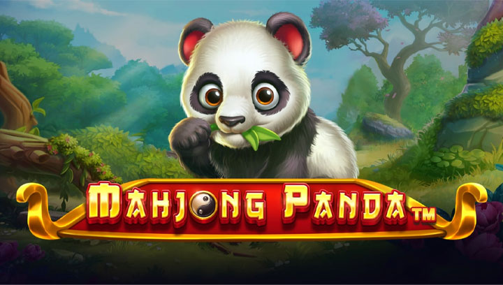 เกมสล็อตที่ดีที่สุด