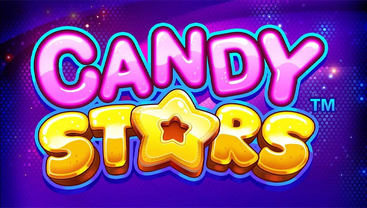 Candy Stars