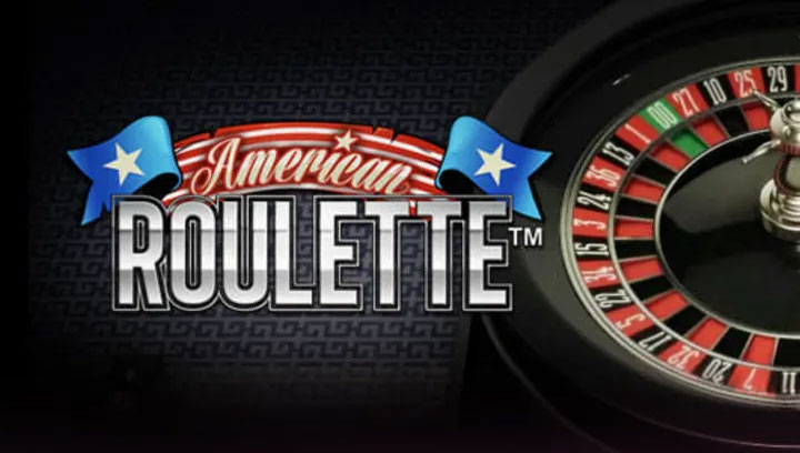 American Roulette